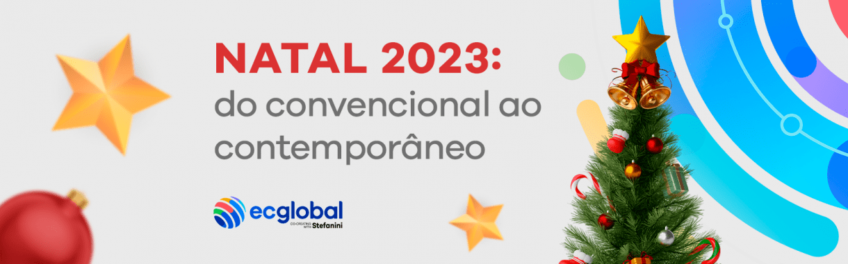 Natal 2023
