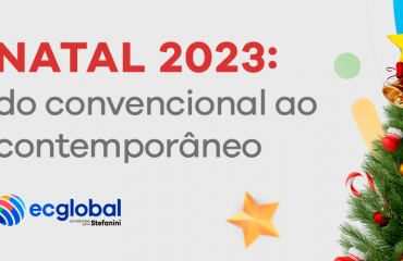 blog-natal Natal 2023