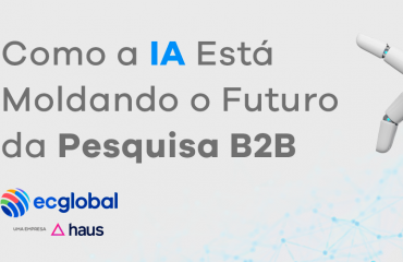 blog-artigo-ia Pesquisa B2B