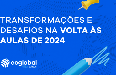 blog-artigo-volta-aulas Volta ás aulas