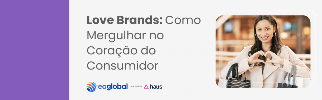 Love Brands