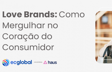 blog-artigo-love-brands Love Brands
