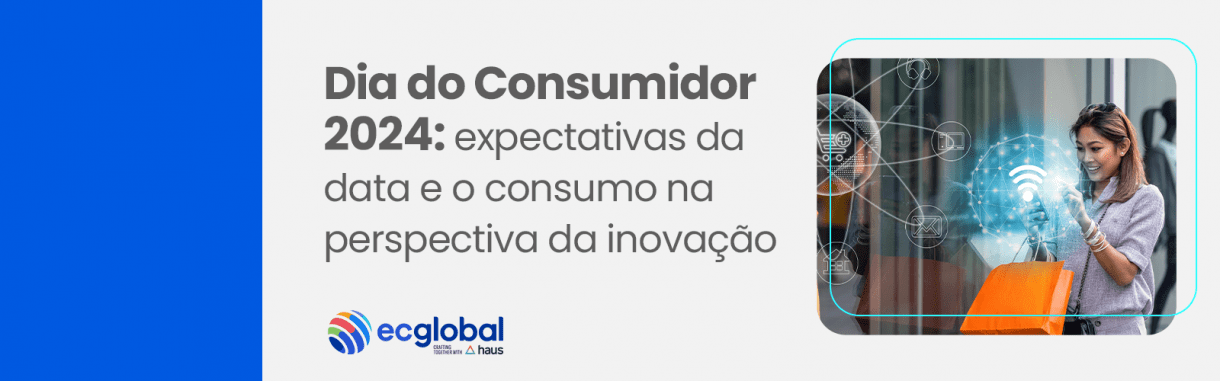 Dia do consumidor