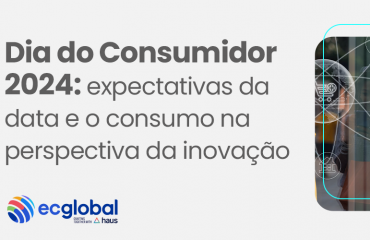 blog-artigo-dia-do-consumidor Dia do consumidor