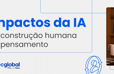 blog-artigo-ia