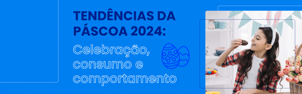 Páscoa 2024