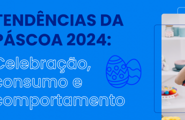blog-artigo-pascoa (1) Páscoa 2024