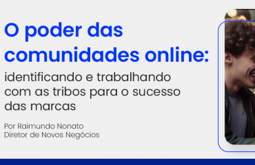 Blog-comunidades-online Comunidades online