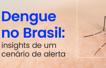blog-artigo-dengue (1)
