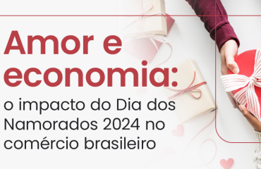 blog-artigo-namorados Dia dos Namorados 2024