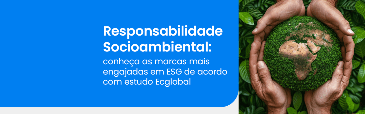 Socioambiental