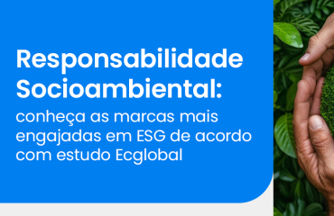 blog-artigo-ambiental (1) Socioambiental