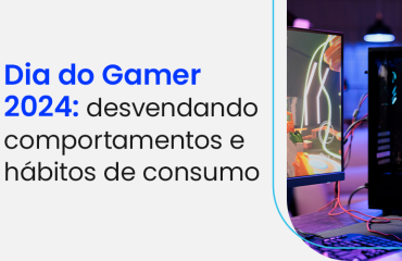blog-artigo-gamer Dia do gamer 2024