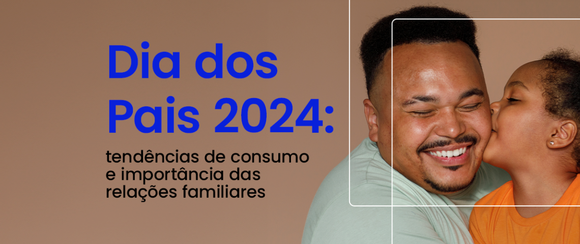 blog-artigo-pais