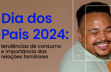 blog-artigo-pais