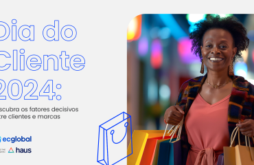 blog-artigo-dia-do-cliente blog-artigo-dia-do-cliente