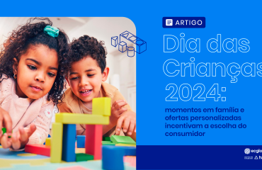 Blog-LinkedIn-ecg-Artigo-Crianças Dia das Crianças 2024