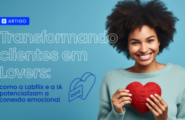 Blog-LinkedIn-ecg-artigo-labflix Labflix