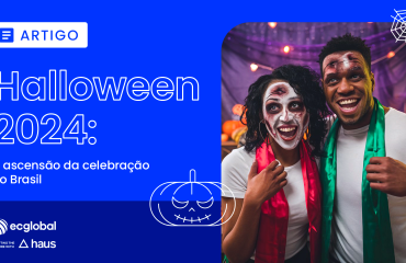 blog-linkedin-halloween