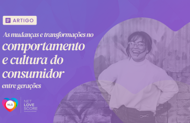 blog-linkedin-nls