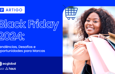 linkedin-blog-bf Black Friday 2024