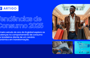 linkedin-blog-consumo (1)